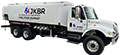 jkbr-shipping-truck-120-w